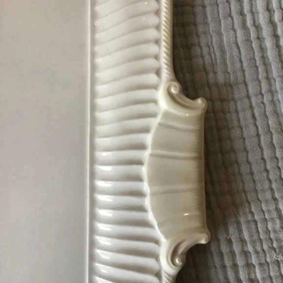 Lenox Butler’s Pantry Square - Picture 3 of 6